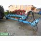Lemken VARI OPAL8 - фото № 5