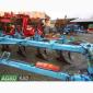 Lemken VARI OPAL8 - фото № 6