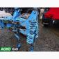 Lemken VARI OPAL8 - фото № 7