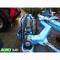 Lemken VARI OPAL8 - фото № 8