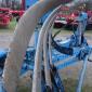 Плуг оборотный LEMKEN Opal 110 4 корпуса - фото № 8