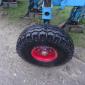 Плуг оборотный LEMKEN Opal 110 4 корпуса - фото № 9