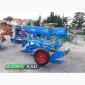 Плуг оборотный LEMKEN Opal 090 - фото № 3