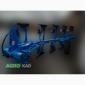 Плуг оборотный LEMKEN Opal 120 - фото № 1