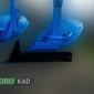 Плуг оборотный LEMKEN Opal 120 - фото № 6