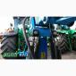 Плуг оборотный Lemken Vari Diamant 10X7 - фото № 3