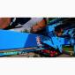 Плуг оборотный Lemken Vari Diamant 10X7 - фото № 9