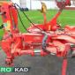 Плуг оборотный Pöttinger SERVO35N - фото № 4