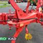 Плуг оборотный Pöttinger SERVO35N - фото № 6