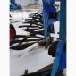 Продається gлуг New Holland PHS 5, навісний 5 корп - фото № 5