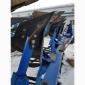 Продається gлуг New Holland PHS 5, навісний 5 корп - фото № 7