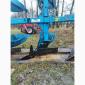 Продам плуг оборотний LEMKEN OPAL 90 - фото № 9