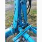 Продам плуг оборотний LEMKEN OPAL 90 - фото № 10