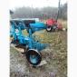 Продам плуг оборотний LEMKEN OPAL 90 - фото № 3