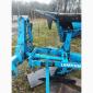 Продам плуг оборотний LEMKEN OPAL 90 - фото № 5