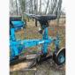 Продам плуг оборотний LEMKEN OPAL 90 - фото № 6