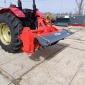 Роторна фреза YTAGRI T-SR 2100 - фото № 1