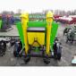 Двухрядная картофелесажалка S-239 фирмы Bomet Польша - фото № 12