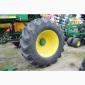 Посевной комплекс John Deere 1890+1910 – 9 м, после капремонта - фото № 3