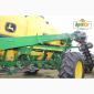 Посевной комплекс John Deere 1890+1910 – 9 м, после капремонта - фото № 4