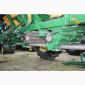 Посевной комплекс John Deere 1890+1910 – 9 м, после капремонта - фото № 6