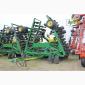 Посевной комплекс John Deere 1890+1910 – 9 м, после капремонта - фото № 7