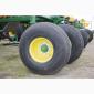 Посевной комплекс John Deere 1890+1910 – 9 м, после капремонта - фото № 8