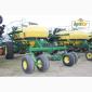 Посевной комплекс John Deere 1890+1910 – 9 м, после капремонта - фото № 9