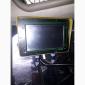 Посевной комплекс Great Plains NTA 3510 с бункером ADC 2220 в продаже - фото № 9