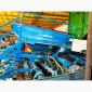 Посевной комплекс Lemken Compact-Solitair 9 HD (400-DS 125) 2015 года - фото № 3