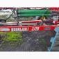 Посевной комплекс BOURGAULT 3720-30 с бункером 1910 John Deere - фото № 2