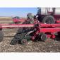 Посевной комплекс Horsch Pronto 12 NT в продаже - фото № 1