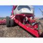 Посевной комплекс Horsch Pronto 12 NT в продаже - фото № 3