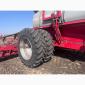 Посевной комплекс Horsch Pronto 12 NT в продаже - фото № 4