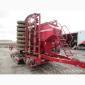Сеялка Horsch Pronto 8 DC 2009 года - фото № 1
