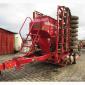 Сеялка Horsch Pronto 8 DC 2009 года - фото № 3