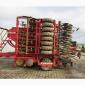 Сеялка Horsch Pronto 8 DC 2009 года - фото № 4
