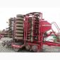 Сеялка Horsch Pronto 8 DC 2009 года - фото № 6
