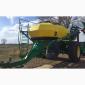 Посівний комплекс John Deere 1890/1910 13 м з США - фото № 2