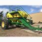 Посівний комплекс John Deere 1890/1910 13 м з США - фото № 3