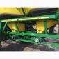 Посівний комплекс John Deere 1890/1910 13 м з США - фото № 4
