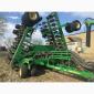 Посівний комплекс John Deere 1890/1910 13 м з США - фото № 5