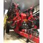 Посевной комплекс Horsch Maestro 16 SV 2021 года - фото № 1