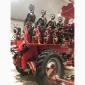 Посевной комплекс Horsch Maestro 16 SV 2021 года - фото № 10