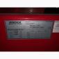 Посевной комплекс Horsch Maestro 16 SV 2021 года - фото № 11
