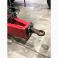 Посевной комплекс Horsch Maestro 16 SV 2021 года - фото № 2