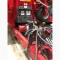 Посевной комплекс Horsch Maestro 16 SV 2021 года - фото № 3