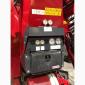 Посевной комплекс Horsch Maestro 16 SV 2021 года - фото № 4