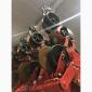 Посевной комплекс Horsch Maestro 16 SV 2021 года - фото № 5
