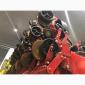 Посевной комплекс Horsch Maestro 16 SV 2021 года - фото № 6